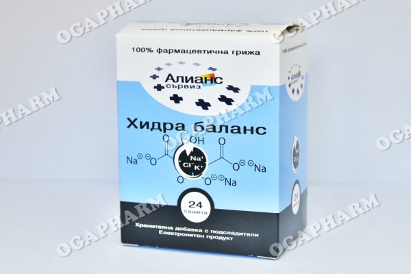 Кракен тор ссылка сегодня