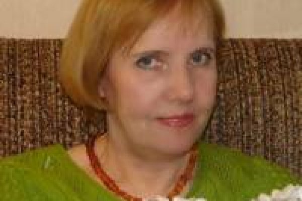 Кракен тор ссылка сегодня