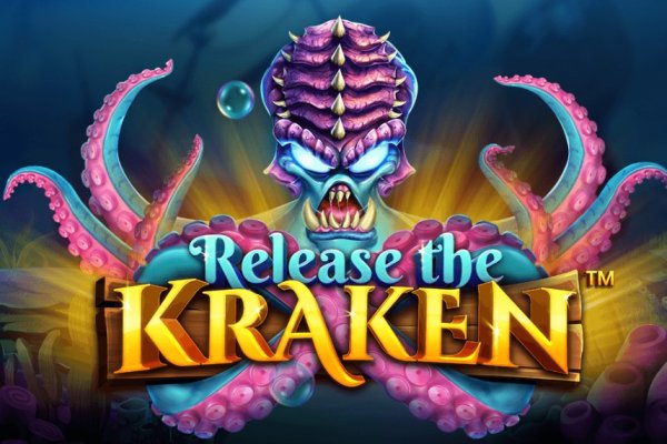 Kraken23at