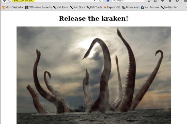 Kraken darknet ссылка тор