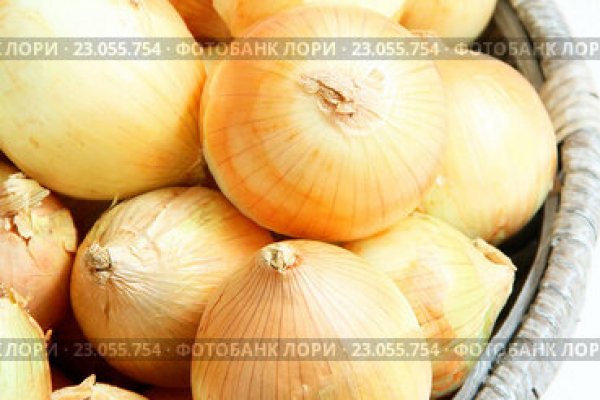 Кракен даркнет 2krnmarket