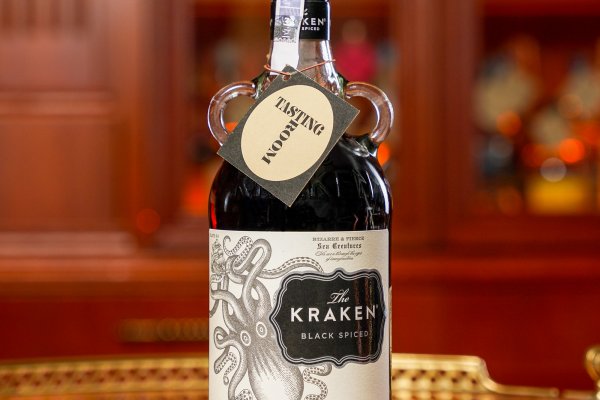 Кракен официальная ссылка kraken torion