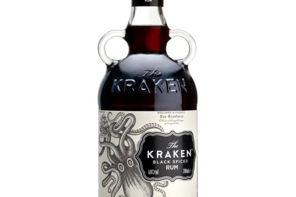 Кракен тор krakens13 at