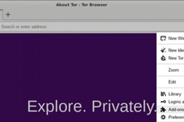Кракен тор ссылка онлайн
