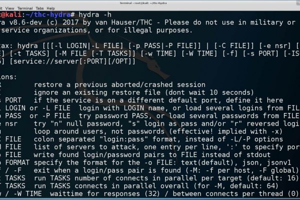 Сайт кракен через тор
