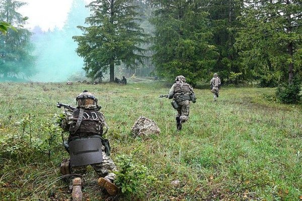 Кракен невозможно зарегистрировать пользователя