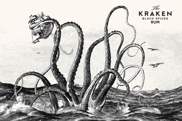 Kraken 2krn cc